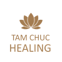 Tam Chuc Healing – An lạc cho Tâm, Thân, Trí