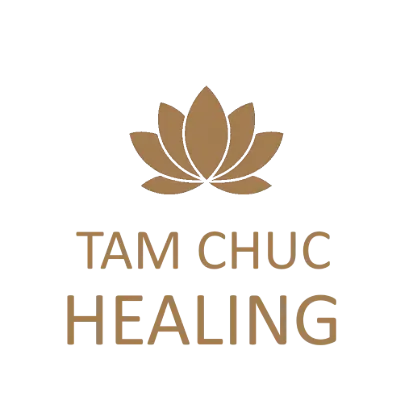 Tam Chuc Healing